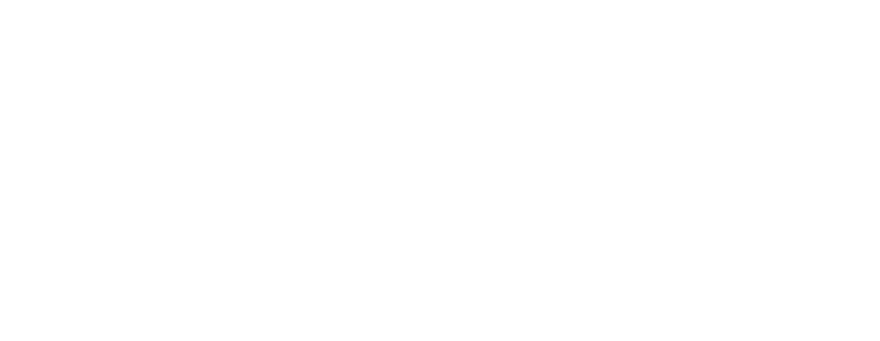 Logotipo ES-CIBER